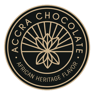 Accra Chocolate