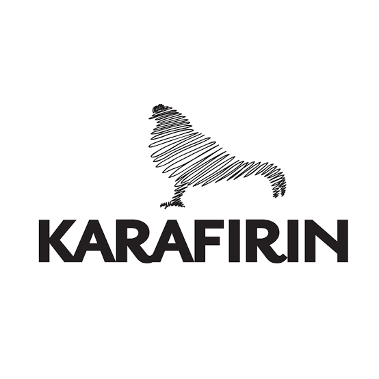 Karafırın