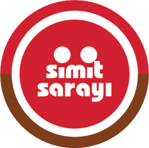 Simit Sarayi